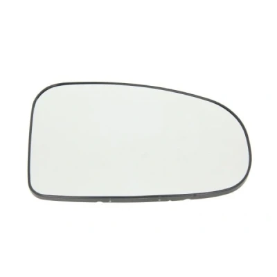 Bilde av ALKAR 6432258 Speilglass høyre