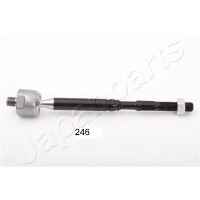 Bilde av ASHIKA 103 02 246 Styrestag framaksel TOYOTA: Yaris II Hatchback
