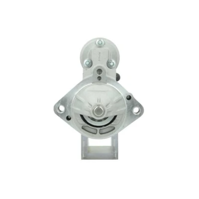 Bilde av CV PSH 210.533.112.050 Starter 12 2,2 11 BMW: 5 Touring, 3 Sedan, Touring