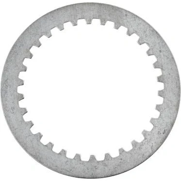 Bilde av TRW MES359 7 Stållamellesett, clutch