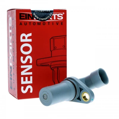 Bilde av EINPARTS EPS0544 Impulsgiver 2 induktiv uten kabel OPEL: Vectra C Sedan, Zafira B, Caravan, SAAB: 9 3 Stasjonsvogn