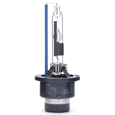 Bilde av Xenonpære OSRAM XENARC ORIGINAL 35W 85V D2S