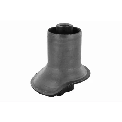 Bilde av VAICO V10 1115 Akselskaft Lagring bakaksel Original Quality VOLKSWAGEN: Jetta 2, GOLF 2