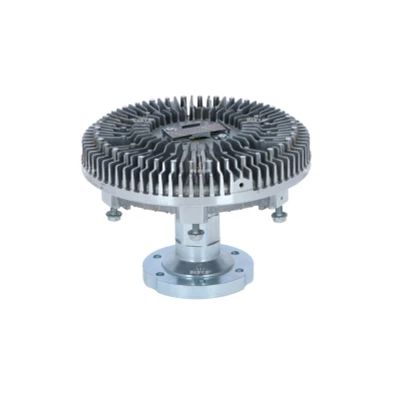 Bilde av NRF 49041 Viscous Clutch