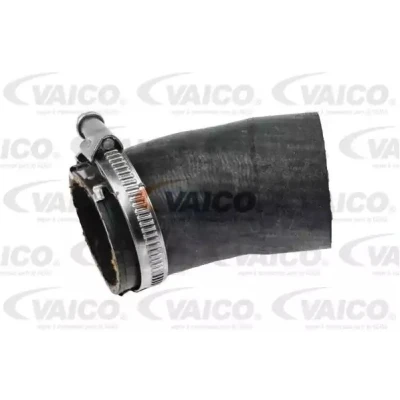Bilde av VAICO V10 4382 Ladeluftslange Q+, original equipment manufacturer quality VOLKSWAGEN: Passat B6 Variant, Touran I, Caddy 3, AUDI: A3 Hatchback