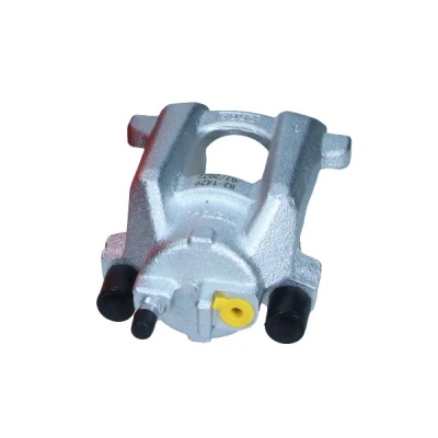 Bilde av MAXGEAR 82 1429 Bremsecaliper Stål venstre bakaksel, foran akselen JEEP: GRAND CHEROKEE 4