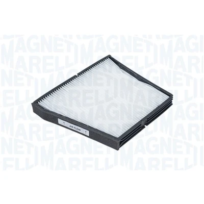 Bilde av Kupefilter MAGNETI MARELLI 350208066640