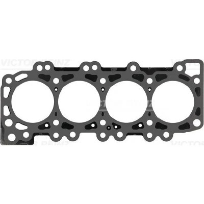 Bilde av REINZ 61 53695 00 Toppakning 0,9 86,5 metallagpakning