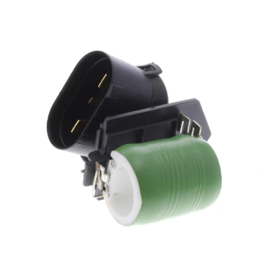 Bilde av VEMO V40 79 0009 motstand, kupevifte Original Quality