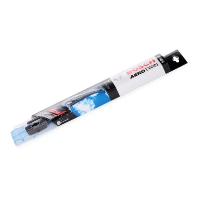 Bilde av Vindusvisker Bosch Aerotwin 3 397 006 941 Rammeløs FIAT: 500 Hatchback, C Cabrio, FORD: Focus 2, FIESTA 7, OPEL: Mokka / X