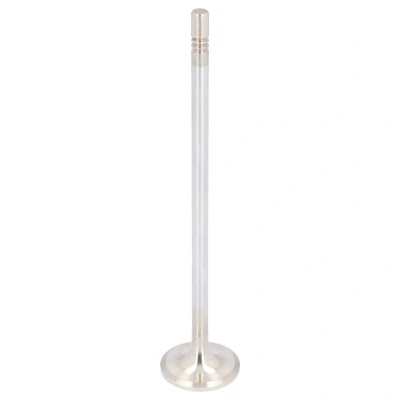 Bilde av FEBI BILSTEIN 183075 Innløpsventil 40mm
