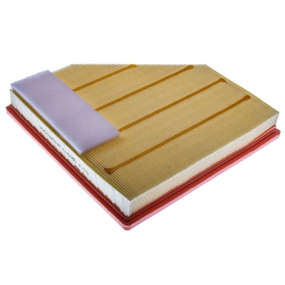 Bilde av DENCKERMANN A146980 Luftfilter omluftfilter BMW: 1 Hatchback, 3 Touring, Sedan