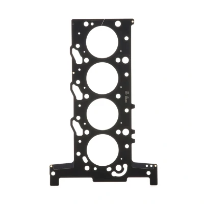 Bilde av CORTECO 415593P Toppakning 1,15 Metall 2 FORD: Transit Mk6 Flatvogn lastebil/Chassis, Van, FIAT: Ducato III lastebil / Chassis
