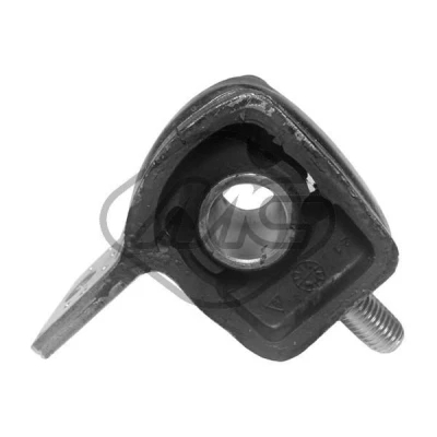 Bilde av Lagring, bærebru, Framaksel, peugeot 405 i, ii, break 352342, 352354, 352389