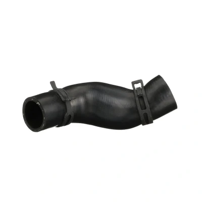 Bilde av GATES 05 2524 Radiatorslange EPDM (etyl propylen dien gummi) MINI: Cabrio
