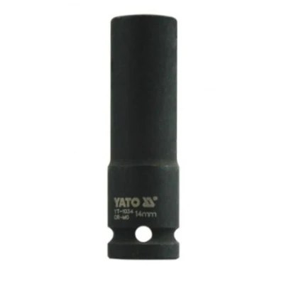 Bilde av YATO YT 1034 Kraftpipe 78 14 12,5 (1/2&quot;)