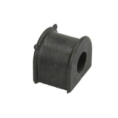 Bilde av Stabilisator foring YAMATO J76002YMT