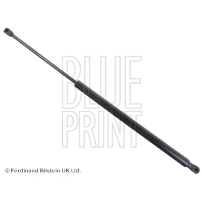 Bilde av BLUE PRINT ADG05843 Gassfjær 740 639