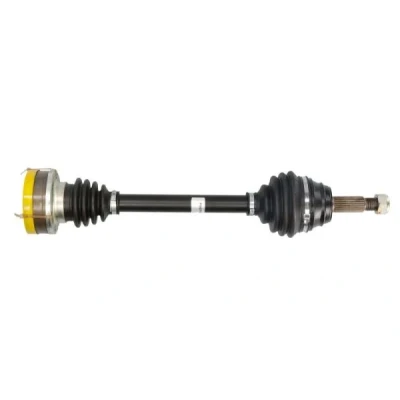 Bilde av POINT GEAR PNG71900 Drivaksel framaksel venstre 524
