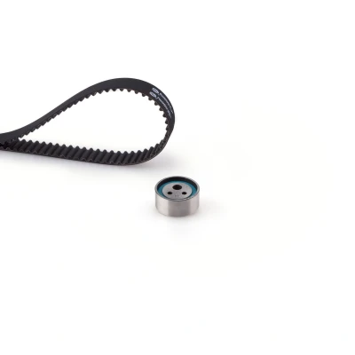 Bilde av GATES K015454XS Registerreimsett Tru Power RENAULT: Kangoo I Express,