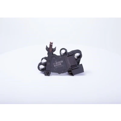 Bilde av Regulator, dynamo, ford,land rover,volvo