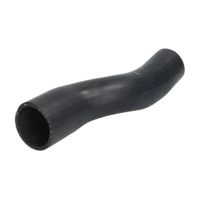 Bilde av THERMOTEC DC0515TT Ladeluftslange