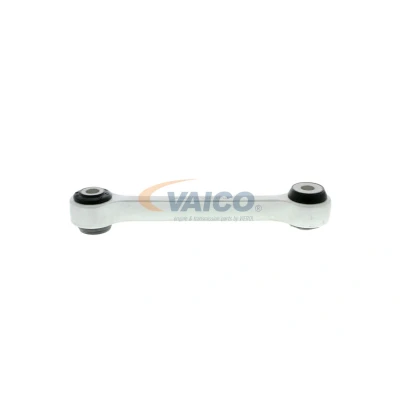 Bilde av VAICO V10 0784 Stabstag framaksel Original Quality AUDI: A4 B8 Avant, Allroad, A6 C7 Avant