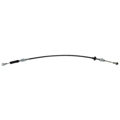 Bilde av MAPCO 5369 Kabel, girmekanisme FIAT: Ducato II Flatvogn lastebil/Chassis