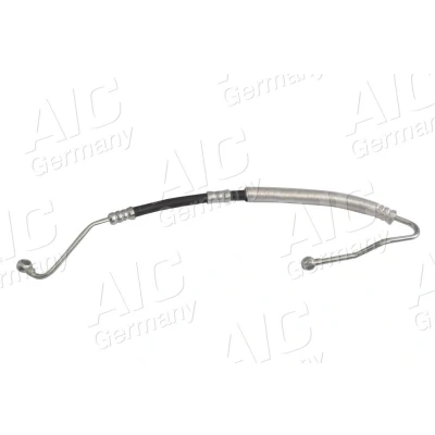 Bilde av AIC 54941 Hydraulikkslange, styring fra hydraulikkpumpe til styresnekke BMW: 7