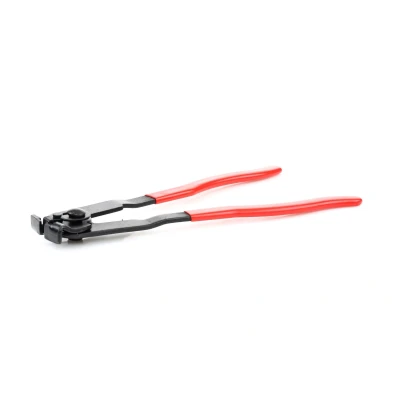 Bilde av ENERGY NE00142 Tang, slangeklemme