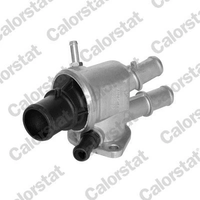 Bilde av CALORSTAT by Vernet TH6489.88J Termostat 88 med tetning metallkledning ALFA ROMEO: 156 Sportwagon