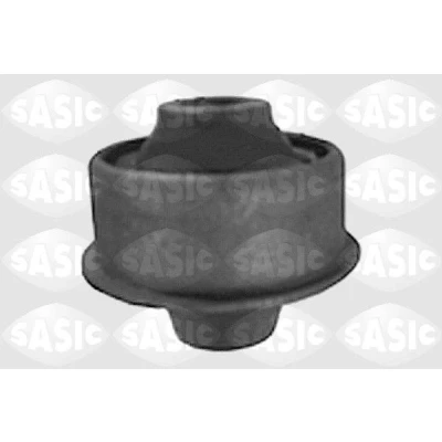 Bilde av SASIC 9001648 Styrestang Lagring framaksel, bak, nede