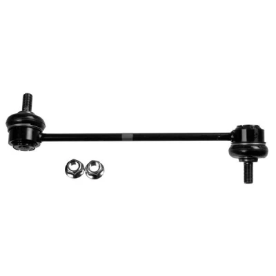 Bilde av LEMFÖRDER 35844 01 Stabstag framaksel, venstre 216 M10x1,25 HYUNDAI: ix20, i20 I Hatchback, KIA: Venga, Picanto II