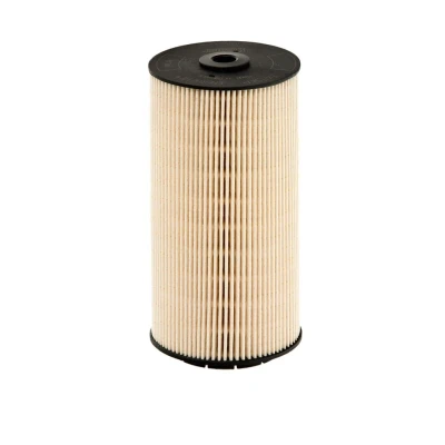 Bilde av HENGST FILTER E415KP D72 Drivstoffilter Filterinnsats