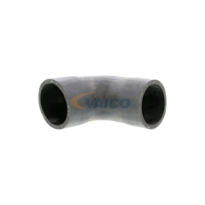 Bilde av VAICO V10 3824 Ladeluftslange gummi med tekstilforsterker Original Quality AUDI: A4 B7 Avant, B6 Sedan