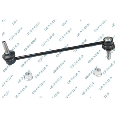 Bilde av stang, stabilisator GSP S051331
