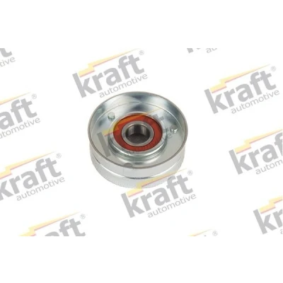 Bilde av Strammehjul, kilerem KRAFT AUTOMOTIVE 1220630