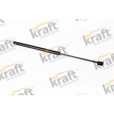 Bilde av KRAFT 8502128 Gassfjær 530 485 kjøretøy bakdør FORD: Focus 2