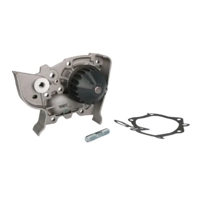 Bilde av THERMOTEC D1R023TT Vannpumpe 20 uten pakning mekanisk