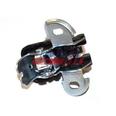 Bilde av Dørlås, Bak, Nede, renault kangoo, kangoo express, 8200031626