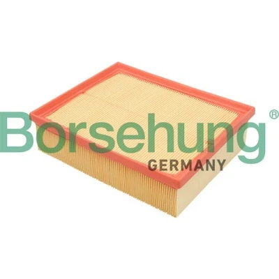 Bilde av Luftfilter, audi a4 b6, b6 avant, cabriolet, b7, b7 seat exeo, exeo st, 06C 133 843