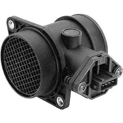 Bilde av MAGNETI MARELLI 213719640019 Luftmengdemåler