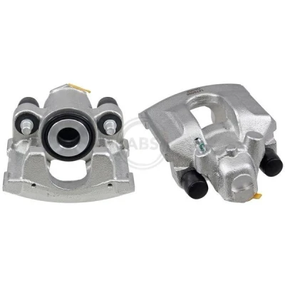 Bilde av A.B.S. 420062 Bremsecaliper 75 SAAB: 9 5 Sedan, Stasjonsvogn