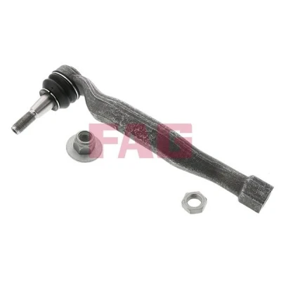 Bilde av FAG 840 1150 10 Endeledd 14 M12 x 1,25