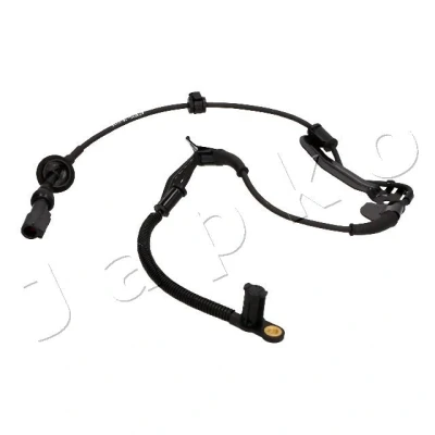 Bilde av JAPKO 151324 ABS Sensor framaksel høyre MAZDA: Tribute Stasjonsvogn