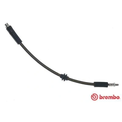 Bilde av BREMBO T 24 145 Bremseslange 500 F10X1 FORD: KUGA 1