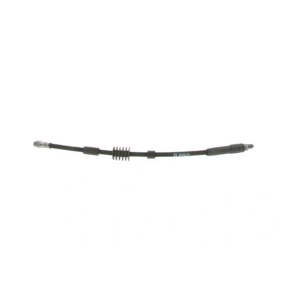 Bilde av BOSCH 1 987 481 509 Bremseslange 435 PEUGEOT: 308 I SW, 3008 I, Hatchback