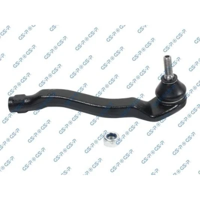 Bilde av Styreledd (ytre), Framaksel venstre, mercedes benz,renault, 4154600005, 7701478407, A4154600005
