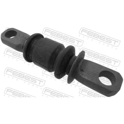 Bilde av FEBEST TAB 005 Styrestang Lagring framaksel nede, foran TOYOTA: Camry IV Sedan, LEXUS: RX I