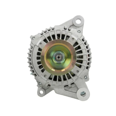 Bilde av CV PSH 835.936.140.050 Dynamo 12V 140A